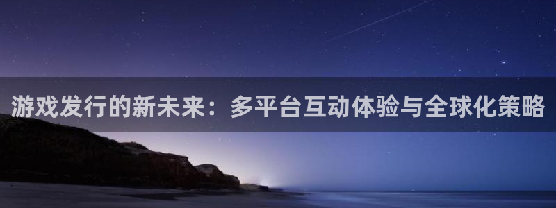 tptp官方下载安装教程