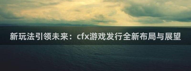 tp钱包可以创建几个帐号