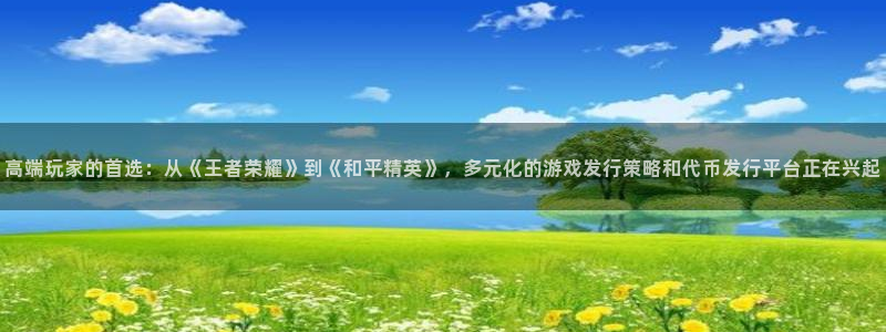 TP钱包能否丢弃权限