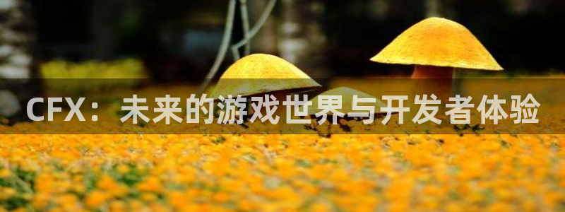 tp钱包安全性怎么样