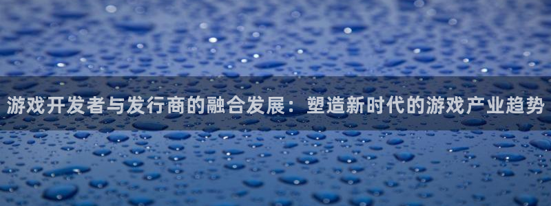 tp钱包合约地址查询