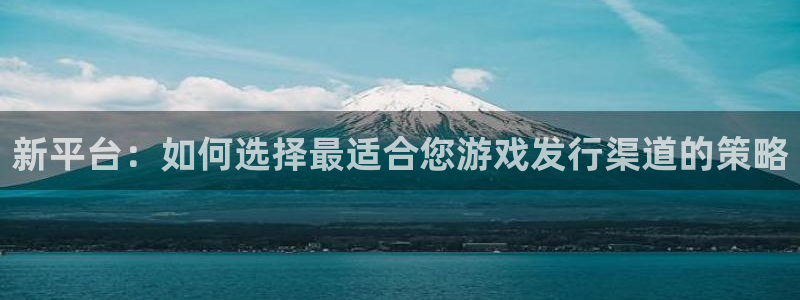 tp钱包 百科