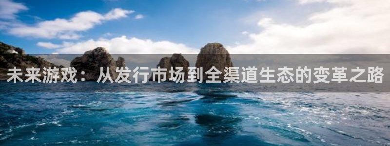 怎么用tp钱包
